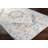 Dienne Oriental Indoor Rug-687311963