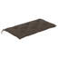 Banc de jardin en bois Breindel-1378985536