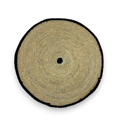 Danner 13" Placemat