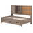 Antique Wood is out of stock