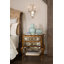Keaton Linen Sham-39314771-39314774