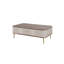 Dayzee Coffee Table with Storage-2000168045