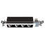Precision 4" Multi-Spotlight Recessed Lighting Kit