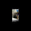 Photos des clients 1 de 1