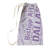 Laundry Hamper with Handles-48293171-48293152-48293142