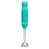 Turquoise est en rupture de stock