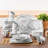36 Piece Dinnerware Set - Service For 6-111686777
