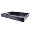 Lacquer Decorative Tray-1780723605-1780723608