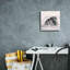 «Solitaire Rock» par Chris Paschke-404390744