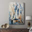 NAUTICAL Series CD XXIV - Cavas de galerie sur mesure-814609927