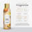 Brooklyn Fragrance Co. Fruits Room Spray – Premium Air Fresheners -Long lasting home Fragrance Spray for Bathroom, office & small spaces- 6 Fl oz.-109506833