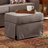 Smith Living Room Set