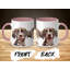 Mug-2029818116