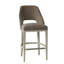 Tabouret de bar et de comptoir Darien-1584824577-1584827056-1585393875