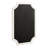Magnetic Slate Chalkboard-1660985018