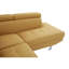 Graedy Corner Sofa 