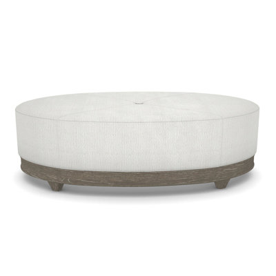 Evelyn Ottoman