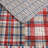 Cooper Eddie Bauer Brown Cotton Reversible Quilt Set-97234964-97234963