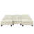 Beige is out of stock