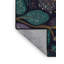 Tapis caché-1497796625