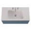 Prima 24.25'' W Single Vanity-1539253360-1539253367