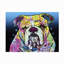 Décoration murale d'extérieur The Bulldog-1974040037