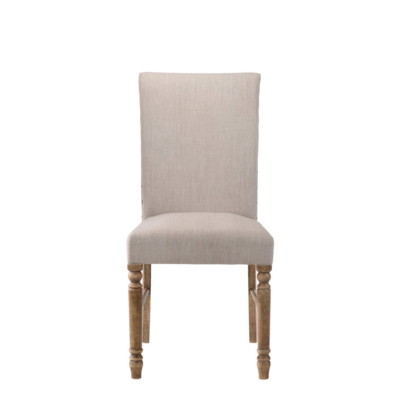 Chaise d'appoint Leventis