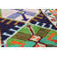 Herki One-of-a-Kind 2'11" X 12'3" Area Rug
