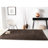 Jiang Brown Area Rug-486439843