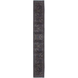 One-of-a-Kind 2'6" X 22' Area Rug