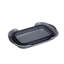 MasterClass Smart Space Portable Pop-Out Washing Basket