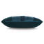 Oriel Lumbar Pillow Cover & Insert-69305776