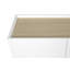 Tynan 180cm Sideboard-1310786128
