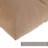 Shipton Outdoor 20'' Dining Chair Seat Cushion-1612144556-1612144536