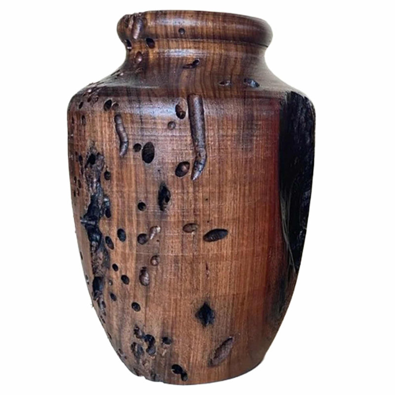 Vase de table classique Eangee