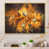 Cadre naturel flottant