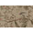Hand Knotted Wool Rug