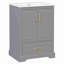 Meuble-lavabo autoportant-588743378-588743388