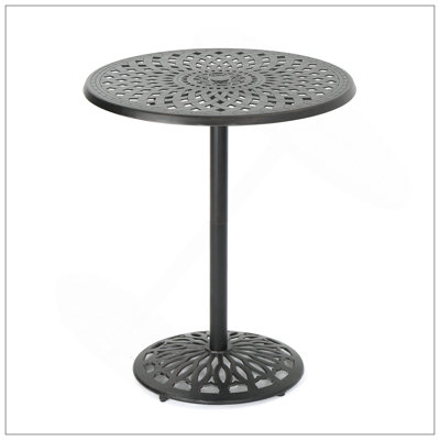 TABLE RONDE 35 po