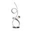 Lampe de table 26 po Alburnett-1552802821