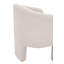 Fauteuil de couloir Hall