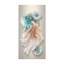 Peinture luxueuse sans cadre-437303925-437303924