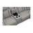 Nostrand Reclining Sectional-109665743
