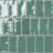 Bond Tile Barcelona 3x6 Blanco Polished Ceramic Subway Wall Tile (5.38 Sq. Ft. / Case)-560458807