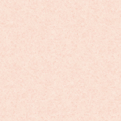 Amalburga 10m x 53cm Matte Wallpaper Roll