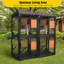 Orourke Outdoor Playpen