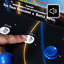 Basic Fun - Machine d'arcade WWE Ultra