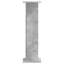 Plant Stand - Set of 2-270038090-270038095