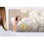 Magnetic Glass Dry Erase Board