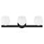 Mae 3 - Light Vanity Light-819207628